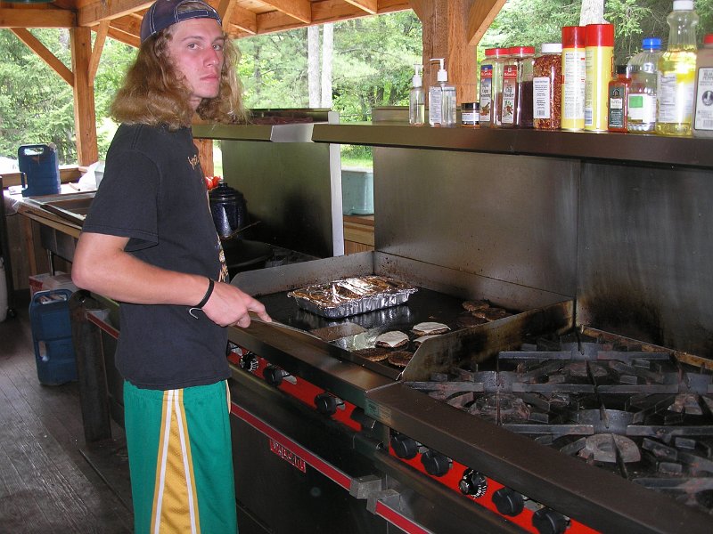 Hawk Mt. summer camp 7- 2009 109.jpg